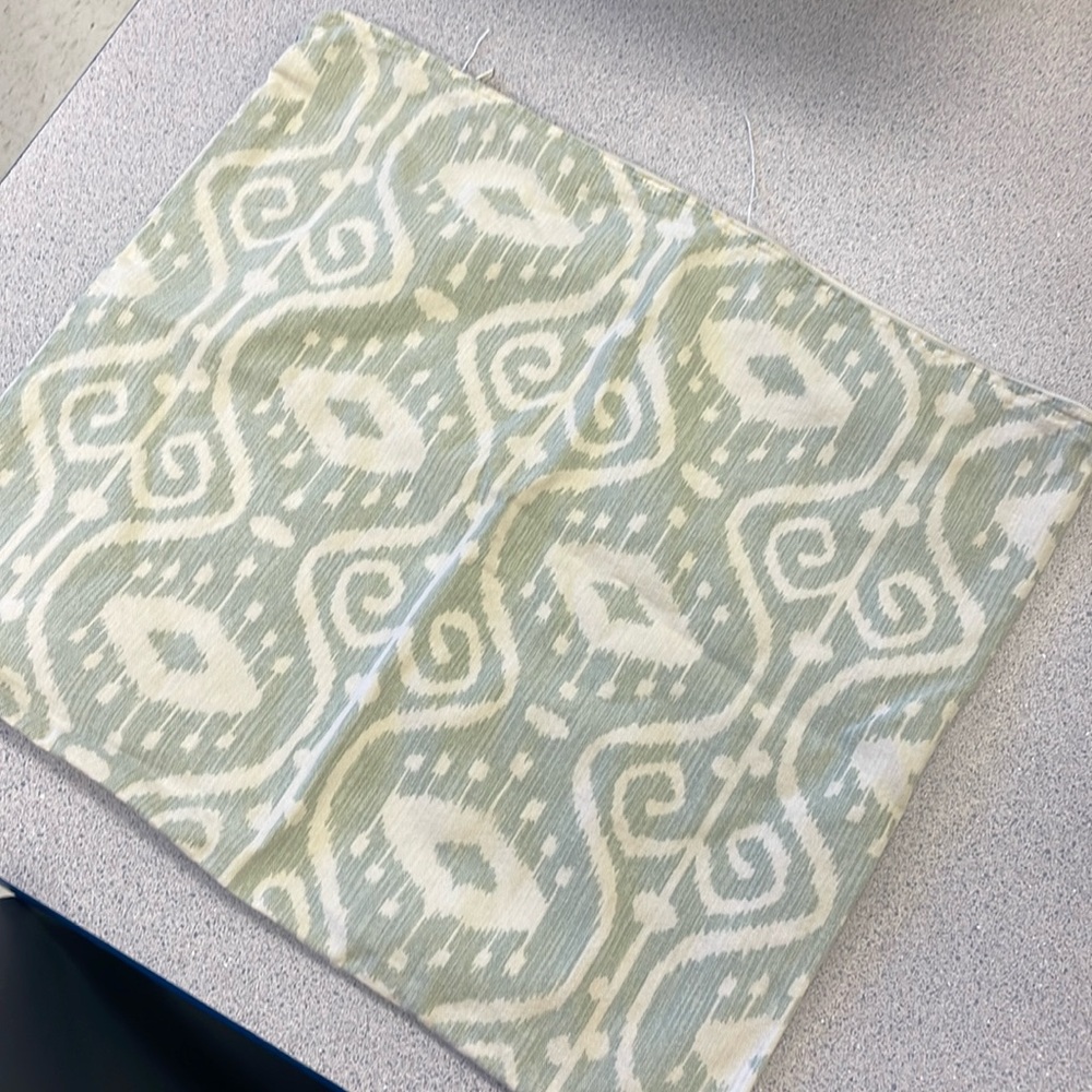 Pillowcase